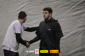 <a href="https://st.getinfootball.com/albums/1091782/675b5dca05502_1920.jpg" target="_blank">Завантажити оригінал</a>