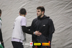 <a href="https://st.getinfootball.com/albums/1091782/675b5dcdea47d_1920.jpg" target="_blank">Завантажити оригінал</a>