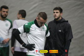 <a href="https://st.getinfootball.com/albums/1091782/675b5dd0acb49_1920.jpg" target="_blank">Завантажити оригінал</a>