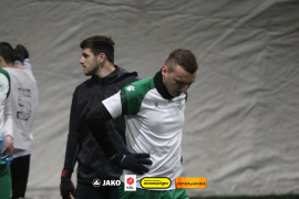 <a href="https://st.getinfootball.com/albums/1091782/675b5dd33801c_1920.jpg" target="_blank">Завантажити оригінал</a>