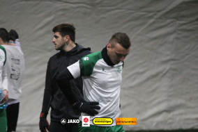 <a href="https://st.getinfootball.com/albums/1091782/675b5dd33801c_1920.jpg" target="_blank">Завантажити оригінал</a>