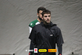 <a href="https://st.getinfootball.com/albums/1091782/675b5dd5a77f7_1920.jpg" target="_blank">Завантажити оригінал</a>