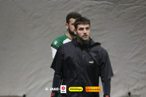<a href="https://st.getinfootball.com/albums/1091782/675b5dd5a77f7_1920.jpg" target="_blank">Завантажити оригінал</a>