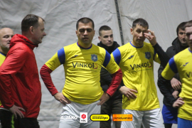 <a href="https://st.getinfootball.com/albums/1091782/675b5dd821f2f_1920.jpg" target="_blank">Завантажити оригінал</a>