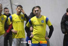 <a href="https://st.getinfootball.com/albums/1091782/675b5dda8c1a9_1920.jpg" target="_blank">Завантажити оригінал</a>