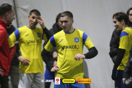 <a href="https://st.getinfootball.com/albums/1091782/675b5ddd3623f_1920.jpg" target="_blank">Завантажити оригінал</a>