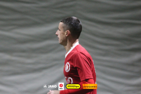<a href="https://st.getinfootball.com/albums/1091783/675b5e5252a59_1920.jpg" target="_blank">Завантажити оригінал</a>