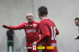 <a href="https://st.getinfootball.com/albums/1091783/675b5e55f10d3_1920.jpg" target="_blank">Завантажити оригінал</a>