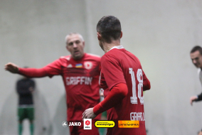 <a href="https://st.getinfootball.com/albums/1091783/675b5e55f10d3_1920.jpg" target="_blank">Завантажити оригінал</a>
