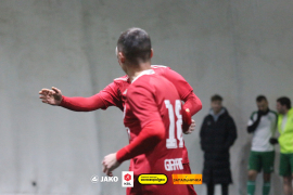 <a href="https://st.getinfootball.com/albums/1091783/675b5e58f1543_1920.jpg" target="_blank">Завантажити оригінал</a>