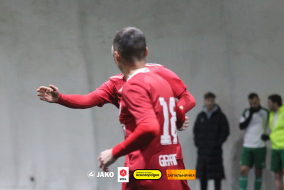 <a href="https://st.getinfootball.com/albums/1091783/675b5e58f1543_1920.jpg" target="_blank">Завантажити оригінал</a>