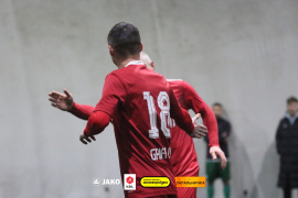 <a href="https://st.getinfootball.com/albums/1091783/675b5e5b8837d_1920.jpg" target="_blank">Завантажити оригінал</a>