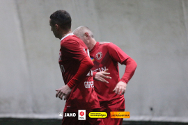 <a href="https://st.getinfootball.com/albums/1091783/675b5e5f03606_1920.jpg" target="_blank">Завантажити оригінал</a>