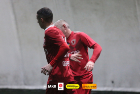 <a href="https://st.getinfootball.com/albums/1091783/675b5e5f03606_1920.jpg" target="_blank">Завантажити оригінал</a>