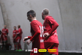 <a href="https://st.getinfootball.com/albums/1091783/675b5e6207380_1920.jpg" target="_blank">Завантажити оригінал</a>