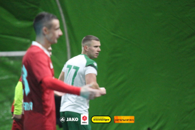 <a href="https://st.getinfootball.com/albums/1091783/675b5e6602285_1920.jpg" target="_blank">Завантажити оригінал</a>