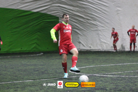 <a href="https://st.getinfootball.com/albums/1091783/675b5e6a0ebcd_1920.jpg" target="_blank">Завантажити оригінал</a>