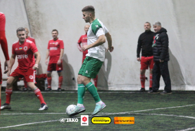 <a href="https://st.getinfootball.com/albums/1091783/675b5e6deee7f_1920.jpg" target="_blank">Завантажити оригінал</a>