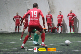 <a href="https://st.getinfootball.com/albums/1091783/675b5e710e9c8_1920.jpg" target="_blank">Завантажити оригінал</a>