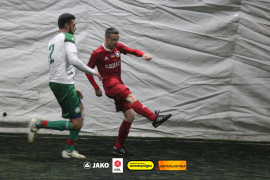 <a href="https://st.getinfootball.com/albums/1091783/675b5e79113b3_1920.jpg" target="_blank">Завантажити оригінал</a>