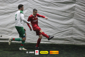 <a href="https://st.getinfootball.com/albums/1091783/675b5e79113b3_1920.jpg" target="_blank">Завантажити оригінал</a>