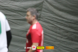 <a href="https://st.getinfootball.com/albums/1091783/675b5e7cf0ef1_1920.jpg" target="_blank">Завантажити оригінал</a>