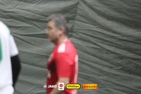 <a href="https://st.getinfootball.com/albums/1091783/675b5e7cf0ef1_1920.jpg" target="_blank">Завантажити оригінал</a>