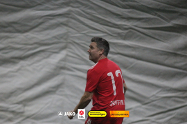 <a href="https://st.getinfootball.com/albums/1091783/675b5e81b0650_1920.jpg" target="_blank">Завантажити оригінал</a>