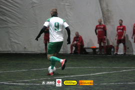 <a href="https://st.getinfootball.com/albums/1091783/675b5e8505a13_1920.jpg" target="_blank">Завантажити оригінал</a>
