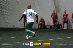 <a href="https://st.getinfootball.com/albums/1091783/675b5e8505a13_1920.jpg" target="_blank">Завантажити оригінал</a>