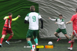<a href="https://st.getinfootball.com/albums/1091783/675b5e88f1ce5_1920.jpg" target="_blank">Завантажити оригінал</a>