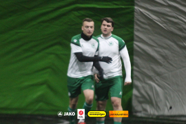 <a href="https://st.getinfootball.com/albums/1091783/675b5e8d01e7e_1920.jpg" target="_blank">Завантажити оригінал</a>