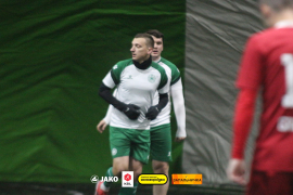 <a href="https://st.getinfootball.com/albums/1091783/675b5e90e4fa8_1920.jpg" target="_blank">Завантажити оригінал</a>