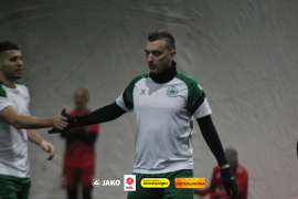 <a href="https://st.getinfootball.com/albums/1091783/675b5e93ef1aa_1920.jpg" target="_blank">Завантажити оригінал</a>