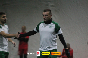 <a href="https://st.getinfootball.com/albums/1091783/675b5e93ef1aa_1920.jpg" target="_blank">Завантажити оригінал</a>