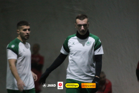 <a href="https://st.getinfootball.com/albums/1091783/675b5e9808aa6_1920.jpg" target="_blank">Завантажити оригінал</a>