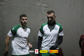 <a href="https://st.getinfootball.com/albums/1091783/675b5e9c0c0a7_1920.jpg" target="_blank">Завантажити оригінал</a>