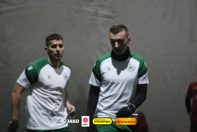 <a href="https://st.getinfootball.com/albums/1091783/675b5e9c0c0a7_1920.jpg" target="_blank">Завантажити оригінал</a>