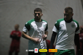 <a href="https://st.getinfootball.com/albums/1091783/675b5e9fede2f_1920.jpg" target="_blank">Завантажити оригінал</a>