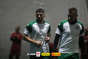 <a href="https://st.getinfootball.com/albums/1091783/675b5e9fede2f_1920.jpg" target="_blank">Завантажити оригінал</a>