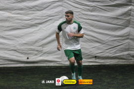 <a href="https://st.getinfootball.com/albums/1091783/675b5ea401558_1920.jpg" target="_blank">Завантажити оригінал</a>
