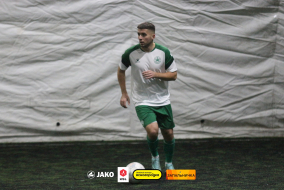 <a href="https://st.getinfootball.com/albums/1091783/675b5ea401558_1920.jpg" target="_blank">Завантажити оригінал</a>