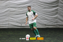 <a href="https://st.getinfootball.com/albums/1091783/675b5eaa059b7_1920.jpg" target="_blank">Завантажити оригінал</a>