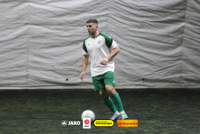 <a href="https://st.getinfootball.com/albums/1091783/675b5eaa059b7_1920.jpg" target="_blank">Завантажити оригінал</a>