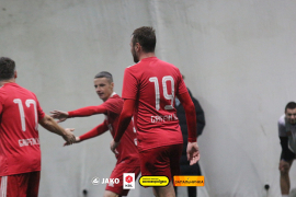 <a href="https://st.getinfootball.com/albums/1091783/675b5eb1f0a0e_1920.jpg" target="_blank">Завантажити оригінал</a>