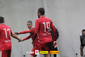 <a href="https://st.getinfootball.com/albums/1091783/675b5eb1f0a0e_1920.jpg" target="_blank">Завантажити оригінал</a>