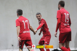 <a href="https://st.getinfootball.com/albums/1091783/675b5eb4f248a_1920.jpg" target="_blank">Завантажити оригінал</a>