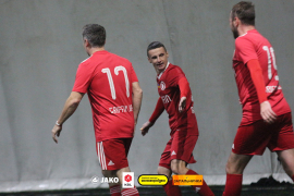 <a href="https://st.getinfootball.com/albums/1091783/675b5eb7f3bd5_1920.jpg" target="_blank">Завантажити оригінал</a>