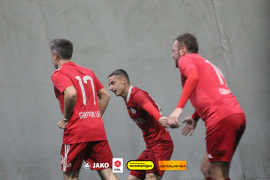 <a href="https://st.getinfootball.com/albums/1091783/675b5ebceae8f_1920.jpg" target="_blank">Завантажити оригінал</a>