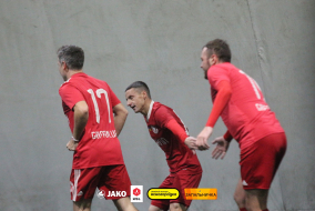 <a href="https://st.getinfootball.com/albums/1091783/675b5ebceae8f_1920.jpg" target="_blank">Завантажити оригінал</a>